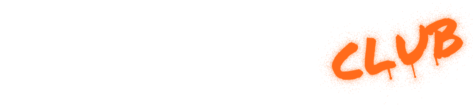 Misfit Mutts Club